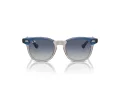 Ray-Ban Sunčane Naočale 9098S 71554L