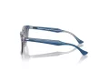 Ray-Ban Sunčane Naočale 9098S 71554L