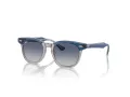 Ray-Ban Sunčane Naočale 9098S 71554L
