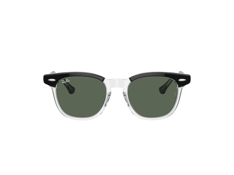 Ray-Ban Sunčane Naočale RJ 9098S 715871