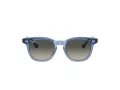 Ray-Ban Sunčane Naočale 9098S 715911