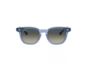 Ray-Ban Sunčane Naočale 9098S 715911