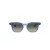 Ray-Ban Sunčane Naočale 9098S 715911
