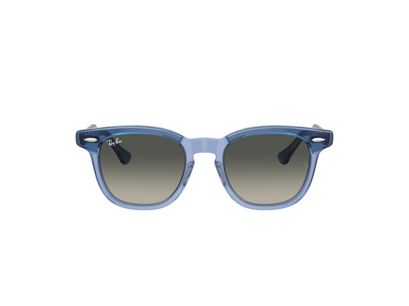 Ray-Ban Sunčane Naočale RJ 9098S 715911