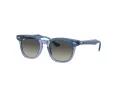 Ray-Ban Sunčane Naočale 9098S 715911