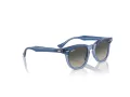 Ray-Ban Sunčane Naočale 9098S 715911