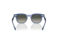 Ray-Ban Sunčane Naočale 9098S 715911