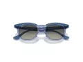 Ray-Ban Sunčane Naočale 9098S 715911