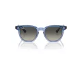 Ray-Ban Sunčane Naočale 9098S 715911