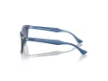 Ray-Ban Sunčane Naočale 9098S 715911