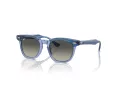 Ray-Ban Sunčane Naočale 9098S 715911