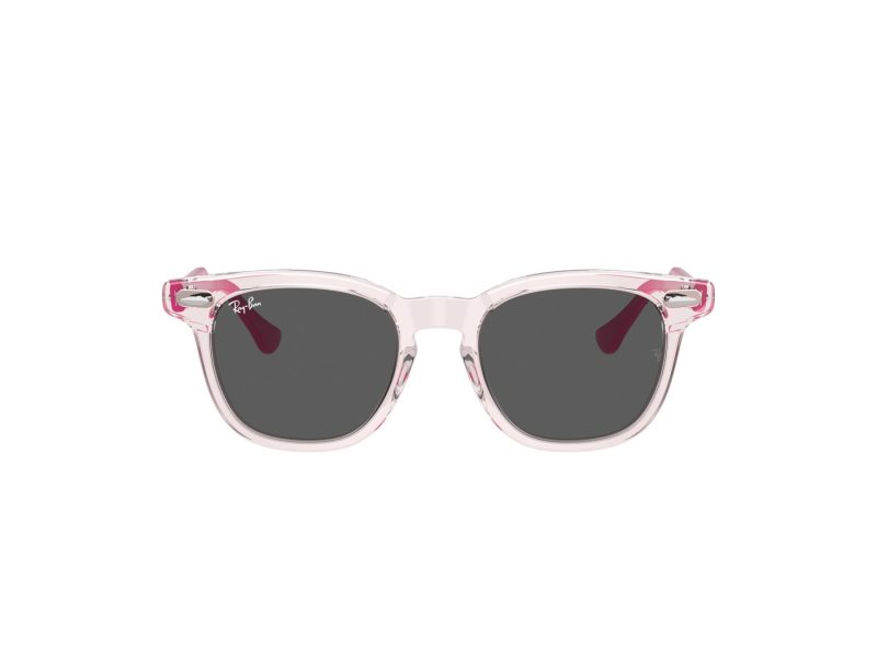 Ray-Ban Sunčane Naočale RJ 9098S 716487