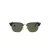 Ray-Ban Junior New Clubmaster Sunčane Naočale 9116S 100/71