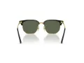 Ray-Ban Junior New Clubmaster Sunčane Naočale 9116S 100/71
