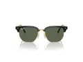 Ray-Ban Junior New Clubmaster Sunčane Naočale 9116S 100/71