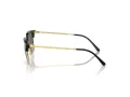 Ray-Ban Junior New Clubmaster Sunčane Naočale 9116S 100/71
