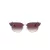 Ray-Ban Junior New Clubmaster Sunčane Naočale 9116S 713136