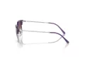 Ray-Ban Junior New Clubmaster Sunčane Naočale 9116S 713136