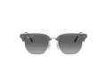Ray-Ban Junior New Clubmaster Sunčane Naočale 9116S 7134T3