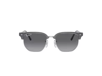 Ray-Ban Junior New Clubmaster Sunčane Naočale 9116S 7134T3