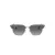 Ray-Ban Junior New Clubmaster Sunčane Naočale 9116S 7134T3