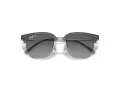 Ray-Ban Junior New Clubmaster Sunčane Naočale 9116S 7134T3