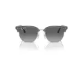 Ray-Ban Junior New Clubmaster Sunčane Naočale 9116S 7134T3