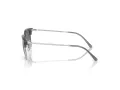 Ray-Ban Junior New Clubmaster Sunčane Naočale 9116S 7134T3