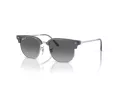 Ray-Ban Junior New Clubmaster Sunčane Naočale 9116S 7134T3
