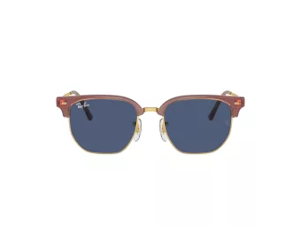 Ray-Ban Junior New Clubmaster Sunčane Naočale 9116S 715680