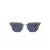 Ray-Ban Junior New Clubmaster Sunčane Naočale 9116S 715680