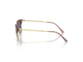 Ray-Ban Junior New Clubmaster Sunčane Naočale 9116S 715680