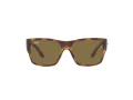 Ray-Ban Wayfarer Nomad Jr RJ 9287S 152/73 51 Sunčane naočale