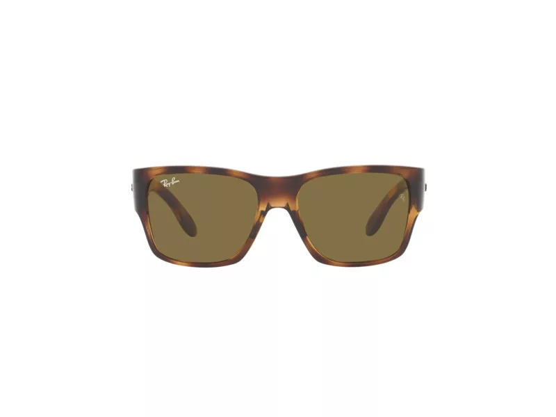 Ray-Ban Wayfarer Nomad Jr RJ 9287S 152/73 51 Sunčane naočale