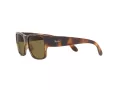 Ray-Ban Wayfarer Nomad Jr RJ 9287S 152/73 51 Sunčane naočale