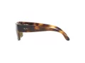 Ray-Ban Wayfarer Nomad Jr RJ 9287S 152/73 51 Sunčane naočale