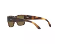 Ray-Ban Wayfarer Nomad Jr RJ 9287S 152/73 51 Sunčane naočale