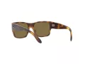 Ray-Ban Wayfarer Nomad Jr RJ 9287S 152/73 51 Sunčane naočale