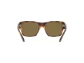 Ray-Ban Wayfarer Nomad Jr RJ 9287S 152/73 51 Sunčane naočale