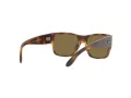 Ray-Ban Wayfarer Nomad Jr RJ 9287S 152/73 51 Sunčane naočale
