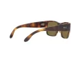 Ray-Ban Wayfarer Nomad Jr RJ 9287S 152/73 51 Sunčane naočale