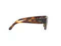 Ray-Ban Wayfarer Nomad Jr RJ 9287S 152/73 51 Sunčane naočale