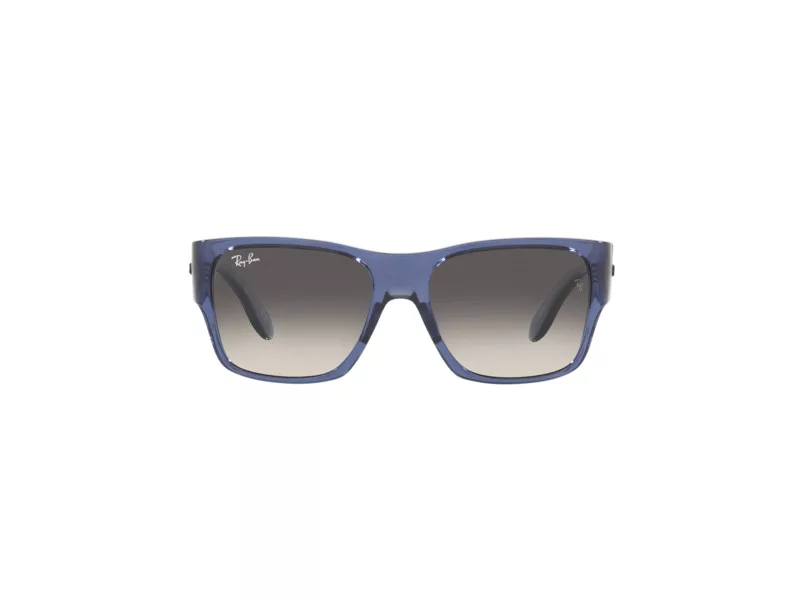 Ray-Ban Wayfarer Nomad Jr Sunčane Naočale RJ 9287S 7114/11