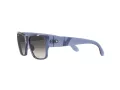 Ray-Ban Wayfarer Nomad Jr Sunčane Naočale RJ 9287S 7114/11