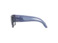 Ray-Ban Wayfarer Nomad Jr Sunčane Naočale RJ 9287S 7114/11