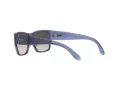 Ray-Ban Wayfarer Nomad Jr Sunčane Naočale RJ 9287S 7114/11