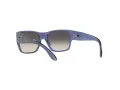 Ray-Ban Wayfarer Nomad Jr Sunčane Naočale RJ 9287S 7114/11