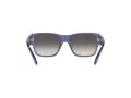 Ray-Ban Wayfarer Nomad Jr Sunčane Naočale RJ 9287S 7114/11