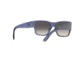 Ray-Ban Wayfarer Nomad Jr Sunčane Naočale RJ 9287S 7114/11