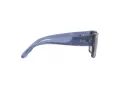 Ray-Ban Wayfarer Nomad Jr Sunčane Naočale RJ 9287S 7114/11